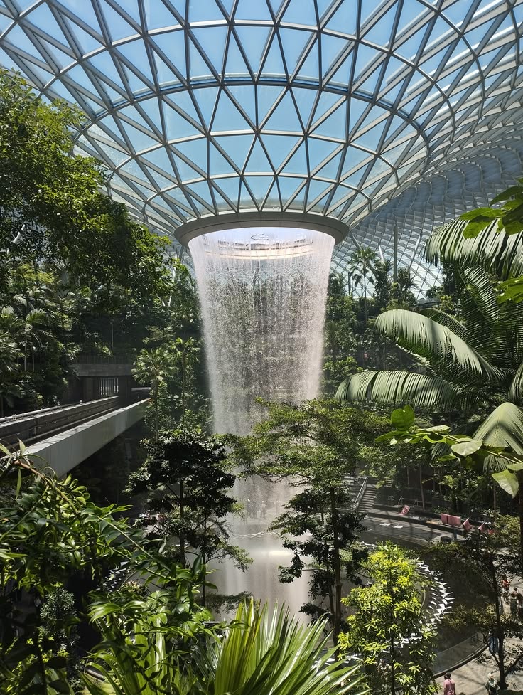 Singapura