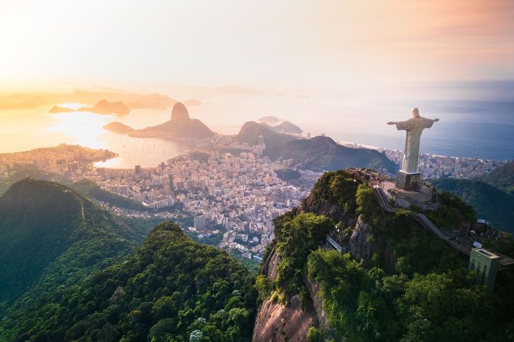 Brasil