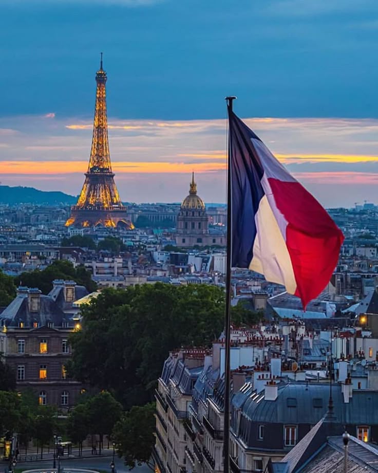 França