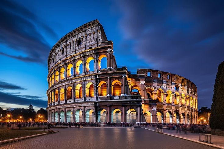 Italia