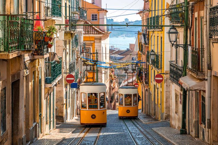 Lisboa